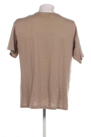 Herren T-Shirt AW LAB, Größe XXL, Farbe Beige, Preis € 10,99