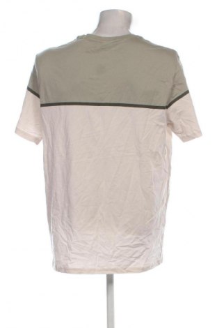 Herren T-Shirt Anko, Größe XXL, Farbe Mehrfarbig, Preis € 9,29