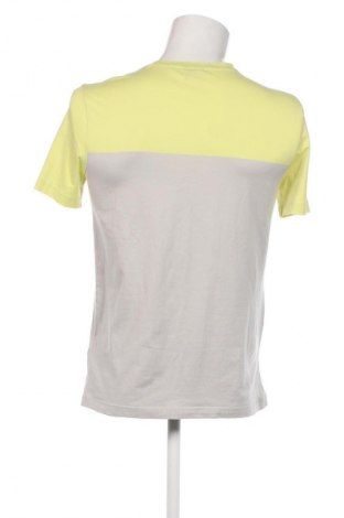 Herren T-Shirt BOSS, Größe M, Farbe Mehrfarbig, Preis 58,99 €