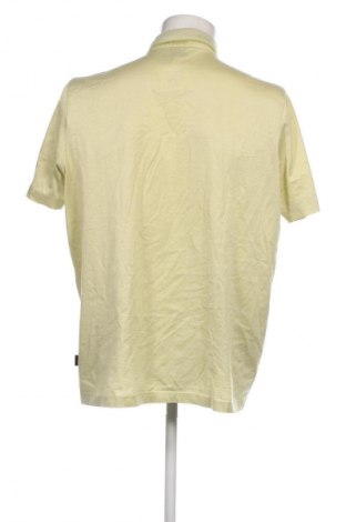 Herren T-Shirt BOSS, Größe XXL, Farbe Grün, Preis € 22,99