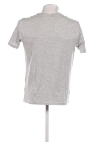 Herren T-Shirt Bench, Größe M, Farbe Grau, Preis 10,79 €