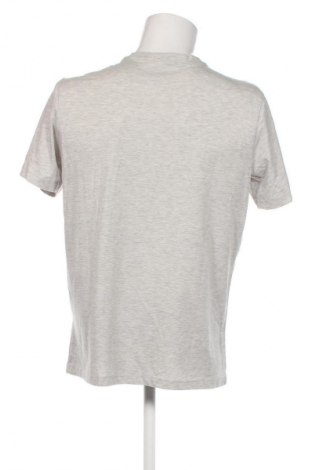 Ανδρικό t-shirt Blend, Μέγεθος L, Χρώμα Γκρί, Τιμή 7,49 €