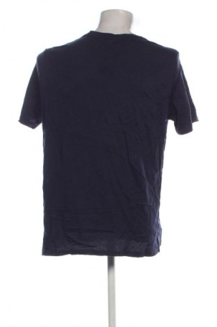 Herren T-Shirt Brilliant, Größe 3XL, Farbe Mehrfarbig, Preis 4,49 €