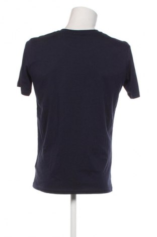 Herren T-Shirt By Garment Makers, Größe M, Farbe Blau, Preis € 20,49