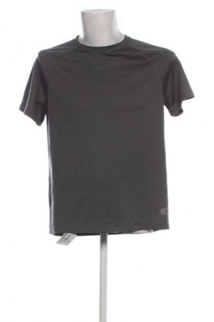 Herren T-Shirt C&A, Größe L, Farbe Grün, Preis 6,79 €