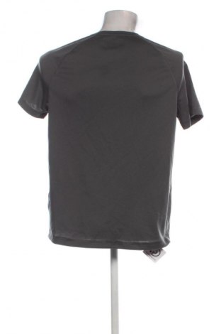 Ανδρικό t-shirt C&A, Μέγεθος L, Χρώμα Πράσινο, Τιμή 4,49 €