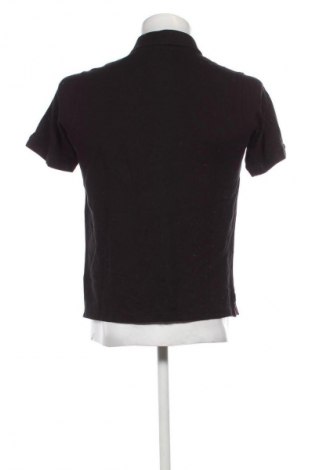 Herren T-Shirt Casa Moda, Größe S, Farbe Schwarz, Preis € 25,99