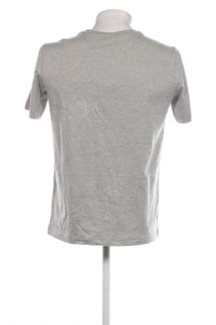 Herren T-Shirt Champion, Größe S, Farbe Grau, Preis € 11,49