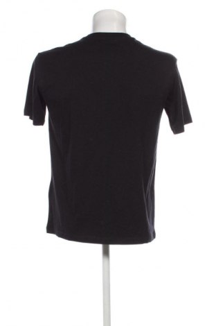 Herren T-Shirt Champion, Größe S, Farbe Schwarz, Preis 5,99 €