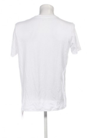 Herren T-Shirt Christian Berg, Größe XXL, Farbe Weiß, Preis € 8,99