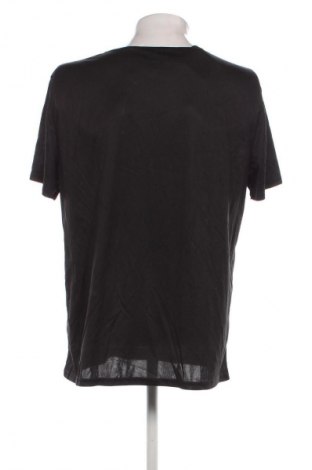 Herren T-Shirt Circuit, Größe 3XL, Farbe Schwarz, Preis 14,99 €