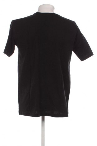 Tricou de bărbați Cleptomanicx, Mărime M, Culoare Negru, Preț 129,49 Lei