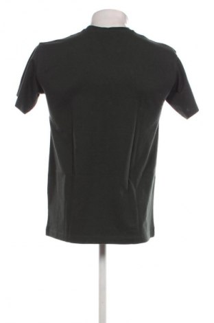 Herren T-Shirt Cleptomanicx, Größe XS, Farbe Grün, Preis € 7,99