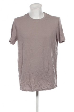 Herren T-Shirt Clockhouse, Größe XL, Farbe Grau, Preis € 6,49