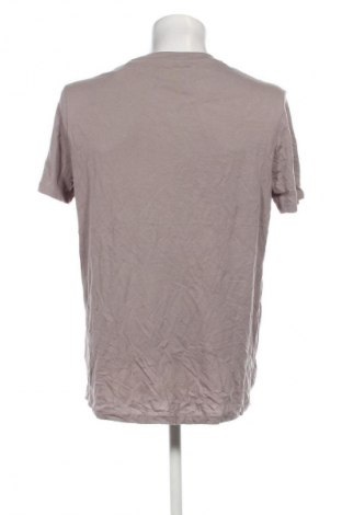 Herren T-Shirt Clockhouse, Größe XL, Farbe Grau, Preis € 6,99