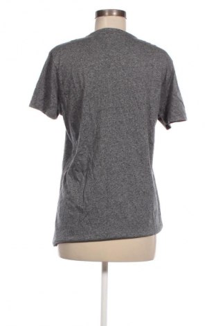 Herren T-Shirt Clockhouse, Größe M, Farbe Grau, Preis € 6,99