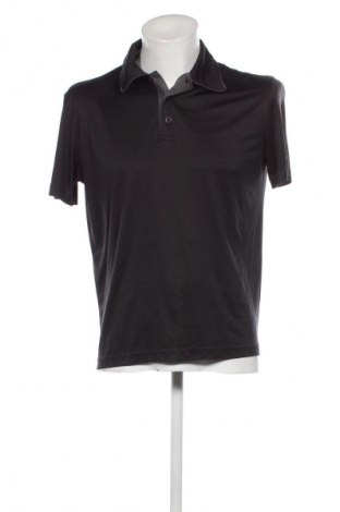 Herren T-Shirt Colin's, Größe M, Farbe Schwarz, Preis € 9,99