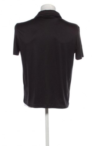 Tricou de bărbați Colin's, Mărime M, Culoare Negru, Preț 47,99 Lei