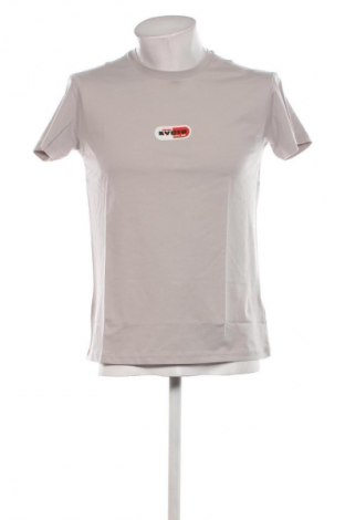 Herren T-Shirt Corbo, Größe XS, Farbe Grau, Preis 9,99 €