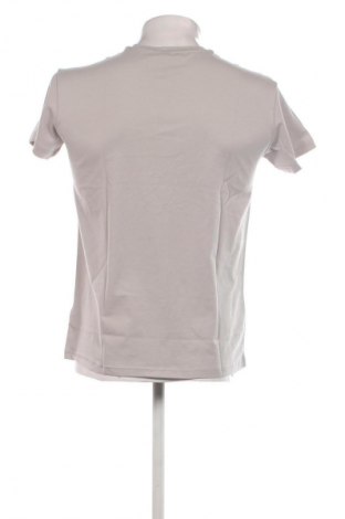 Ανδρικό t-shirt Corbo, Μέγεθος XS, Χρώμα Γκρί, Τιμή 8,99 €