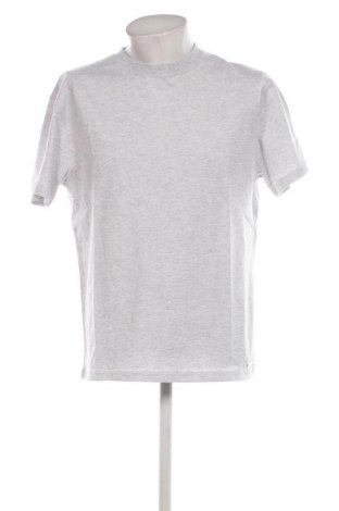 Ανδρικό t-shirt Couture, Μέγεθος XS, Χρώμα Γκρί, Τιμή 8,99 €