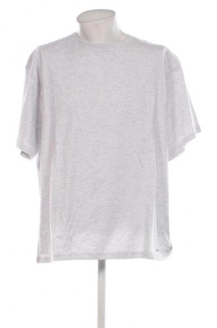 Herren T-Shirt Couture, Größe XXL, Farbe Grau, Preis 8,79 €