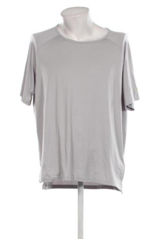 Herren T-Shirt Crane, Größe XL, Farbe Grau, Preis 5,49 €