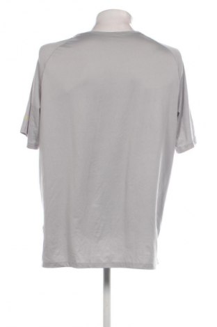 Herren T-Shirt Crane, Größe XL, Farbe Grau, Preis € 6,99