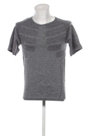 Herren T-Shirt Crane, Größe XL, Farbe Grau, Preis 6,99 €