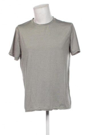 Herren T-Shirt Crane, Größe L, Farbe Grün, Preis 4,99 €