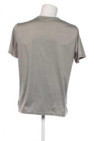 Ανδρικό t-shirt Crane, Μέγεθος L, Χρώμα Πράσινο, Τιμή 5,99 €