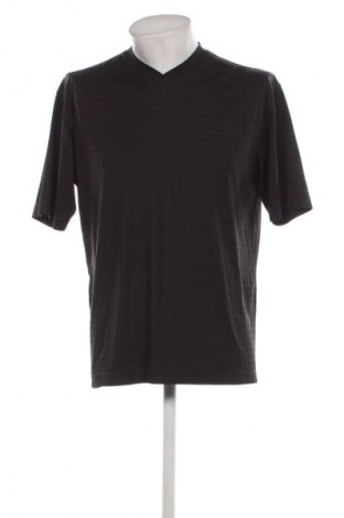 Herren T-Shirt Daniel Hechter, Größe XL, Farbe Schwarz, Preis 12,49 €