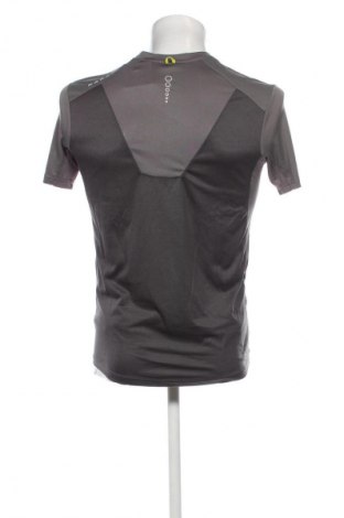 Herren T-Shirt Dare 2B, Größe S, Farbe Grau, Preis € 3,99