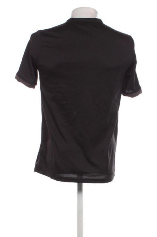 Herren T-Shirt Decathlon, Größe M, Farbe Schwarz, Preis € 6,99