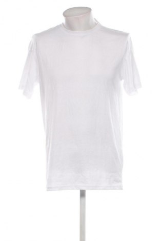 Ανδρικό t-shirt Denim Project, Μέγεθος XL, Χρώμα Λευκό, Τιμή 8,29 €