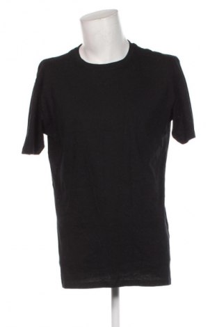 Tricou de bărbați Denim Project, Mărime XXL, Culoare Negru, Preț 40,99 Lei