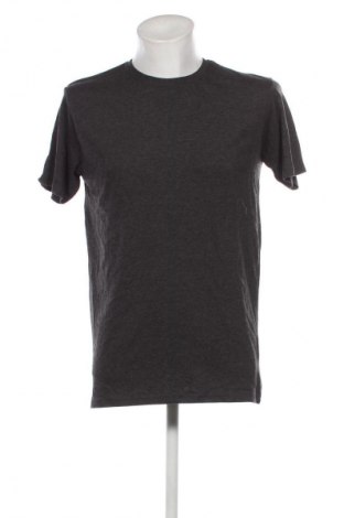 Herren T-Shirt Denim Project, Größe L, Farbe Grau, Preis € 6,99