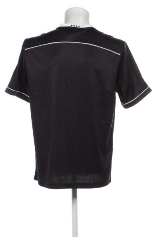 Herren T-Shirt Dfb, Größe L, Farbe Schwarz, Preis € 6,99