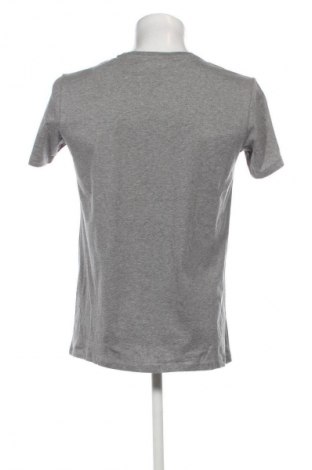 Herren T-Shirt Diesel, Größe XL, Farbe Grau, Preis 60,99 €