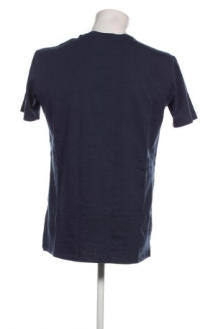 Ανδρικό t-shirt Diesel, Μέγεθος XL, Χρώμα Μπλέ, Τιμή 70,49 €