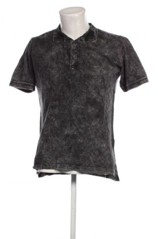 Herren T-Shirt Diesel, Größe XL, Farbe Grau, Preis 31,05 €