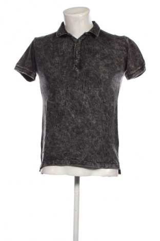 Herren T-Shirt Diesel, Größe M, Farbe Grau, Preis 31,03 €