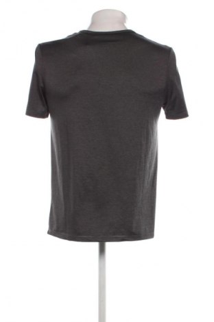 Ανδρικό t-shirt Dunmore, Μέγεθος XL, Χρώμα Γκρί, Τιμή 5,99 €