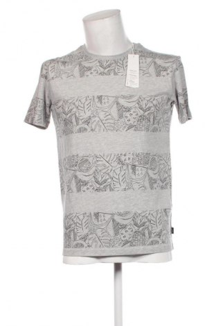 Tricou de bărbați Edc By Esprit, Mărime S, Culoare Multicolor, Preț 45,99 Lei