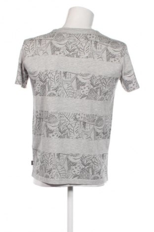 Męski T-shirt Edc By Esprit, Rozmiar S, Kolor Kolorowy, Cena 37,99 zł