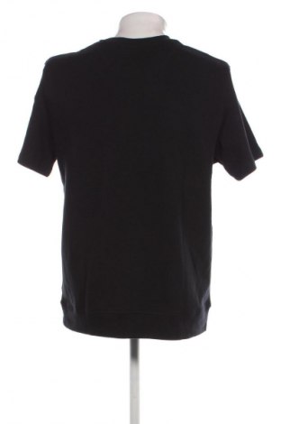 Herren T-Shirt Edc By Esprit, Größe L, Farbe Schwarz, Preis € 15,99