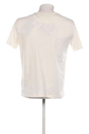 Herren T-Shirt Elho, Größe M, Farbe Ecru, Preis € 21,99