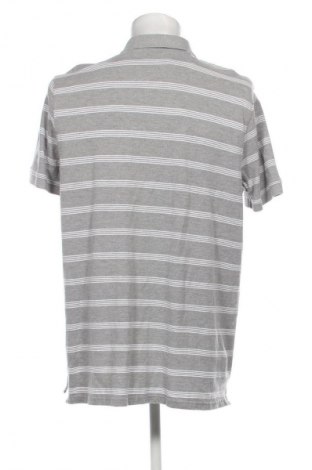 Herren T-Shirt Emerson, Größe 3XL, Farbe Grau, Preis € 8,90