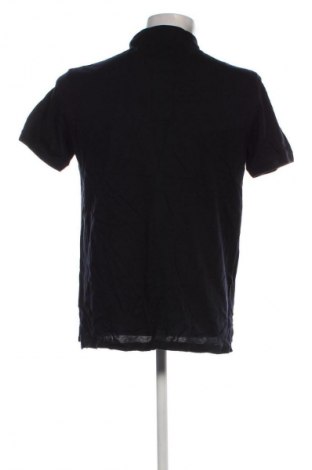 Herren T-Shirt Emporio Armani, Größe L, Farbe Blau, Preis € 47,79