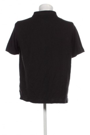 Herren T-Shirt Fynch-Hatton, Größe L, Farbe Schwarz, Preis € 25,99